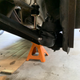 Illustration for article titled Tie rod question